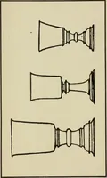 An illustration from Silverwork and jewelery; a text-book for students and workers in metal, by H. Wilson (1903)