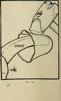 Picture 11 of 125 from Silverwork and jewelery; a text-book for students and workers in metal, by H. Wilson (1903), leaf 63