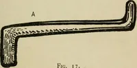 An illustration from Silverwork and jewelery; a text-book for students and workers in metal, by H. Wilson (1903)
