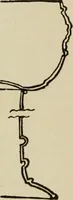 An illustration from Silverwork and jewelery; a text-book for students and workers in metal, by H. Wilson (1903)