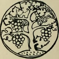 Picture 16 of 125 from Silverwork and jewelery; a text-book for students and workers in metal, by H. Wilson (1903), leaf 75
