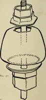 An illustration from Silverwork and jewelery; a text-book for students and workers in metal, by H. Wilson (1903)