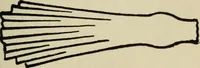 An illustration from Silverwork and jewelery; a text-book for students and workers in metal, by H. Wilson (1903)