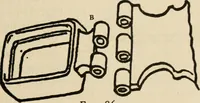 An illustration from Silverwork and jewelry : a text-book for students and workers in metal (1912)