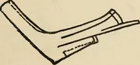 An illustration from Silverwork and jewelry : a text-book for students and workers in metal (1912)