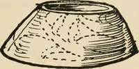 An illustration from Silverwork and jewelry : a text-book for students and workers in metal (1912)