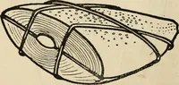 An illustration from Silverwork and jewelry : a text-book for students and workers in metal (1912)