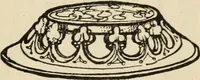 An illustration from Silverwork and jewelry : a text-book for students and workers in metal (1912)