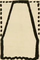 An illustration from Silverwork and jewelry : a text-book for students and workers in metal (1912)