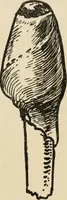 An illustration from Silverwork and jewelry : a text-book for students and workers in metal (1912)