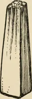 An illustration from Silverwork and jewelry : a text-book for students and workers in metal (1912)