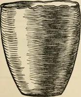 An illustration from Silverwork and jewelry : a text-book for students and workers in metal (1912)