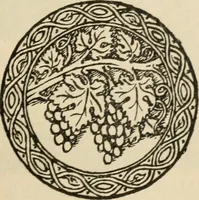 An illustration from Silverwork and jewelry : a text-book for students and workers in metal (1912)