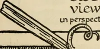 An illustration from Silverwork and jewelry : a text-book for students and workers in metal (1912)