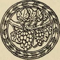An illustration from Silverwork and jewelry : a text-book for students and workers in metal (1912)
