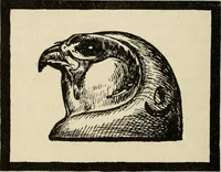 An illustration from Silverwork and jewelry : a text-book for students and workers in metal (1912)