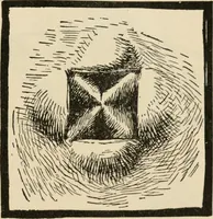 An illustration from Silverwork and jewelry : a text-book for students and workers in metal (1912)