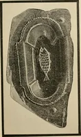 An illustration from Silverwork and jewelry : a text-book for students and workers in metal (1912)