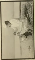 An illustration from Silverwork and jewelry : a text-book for students and workers in metal (1912)