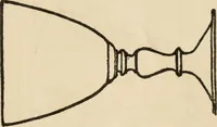 An illustration from Silverwork and jewelry : a text-book for students and workers in metal (1912)
