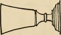 An illustration from Silverwork and jewelry : a text-book for students and workers in metal (1912)