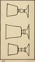 An illustration from Silverwork and jewelry : a text-book for students and workers in metal (1912)