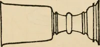An illustration from Silverwork and jewelry : a text-book for students and workers in metal (1912)