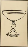 An illustration from Silverwork and jewelry : a text-book for students and workers in metal (1912)