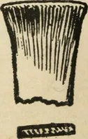 An illustration from Silverwork and jewelry : a text-book for students and workers in metal (1912)