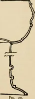 An illustration from Silverwork and jewelry : a text-book for students and workers in metal (1912)