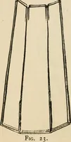 An illustration from Silverwork and jewelry : a text-book for students and workers in metal (1912)