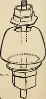 An illustration from Silverwork and jewelry : a text-book for students and workers in metal (1912)