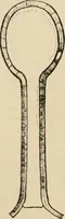 An illustration from Silverwork and jewelry : a text-book for students and workers in metal (1912)