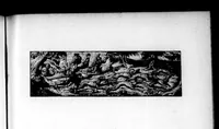 An illustration from The Badminton Magazine of Sports and Pasttimes 1895-08: Vol 1 Iss 1 (1895)