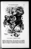 Picture 3 of 8 from The Badminton Magazine of Sports and Pasttimes 1895-08: Vol 1 Iss 1 (1895), leaf 38