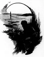 Picture 3 of 8 from The Badminton Magazine 1895-09: Vol 1 Iss 2 (1895), leaf 48