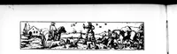 Picture 1 of 4 from The Badminton Magazine 1895-10: Vol 1 Iss 3 (1895), leaf 55