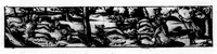 An illustration from The Badminton Magazine 1895-10: Vol 1 Iss 3 (1895)