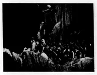 Picture 2 of 5 from The Badminton Magazine 1895-11: Vol 1 Iss 4 (1895), leaf 56