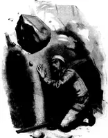 Picture 12 of 12 from The Badminton Magazine of Sports and Pasttimes 1896-01: Vol 2 Iss 6 (1896), leaf 128