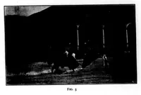 Picture 6 of 12 from The Badminton Magazine of Sports and Pasttimes 1896-01: Vol 2 Iss 6 (1896), leaf 62