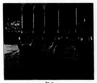 An illustration from The Badminton Magazine of Sports and Pasttimes 1896-01: Vol 2 Iss 6 (1896)