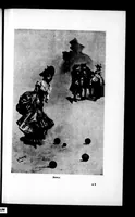 Picture 2 of 10 from The Badminton Magazine 1896-02: Vol 2 Iss 7 (1896), leaf 18