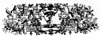 An illustration from The Badminton Magazine 1896-02: Vol 2 Iss 7 (1896)