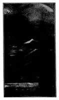 An illustration from The Badminton Magazine 1896-03: Vol 2 Iss 8 (1896)