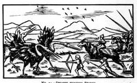 Picture 10 of 10 from The Badminton Magazine 1896-04: Vol 2 Iss 9 (1896), leaf 130