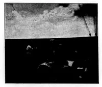 An illustration from The Badminton Magazine 1896-04: Vol 2 Iss 9 (1896)