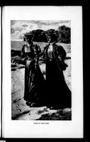 An illustration from The Badminton Magazine 1896-05: Vol 2 Iss 10 (1896)