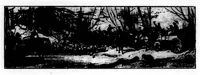 An illustration from The Badminton Magazine 1896-05: Vol 2 Iss 10 (1896)