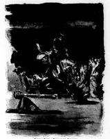 An illustration from The Badminton Magazine 1896-06: Vol 2 Iss 11 (1896)